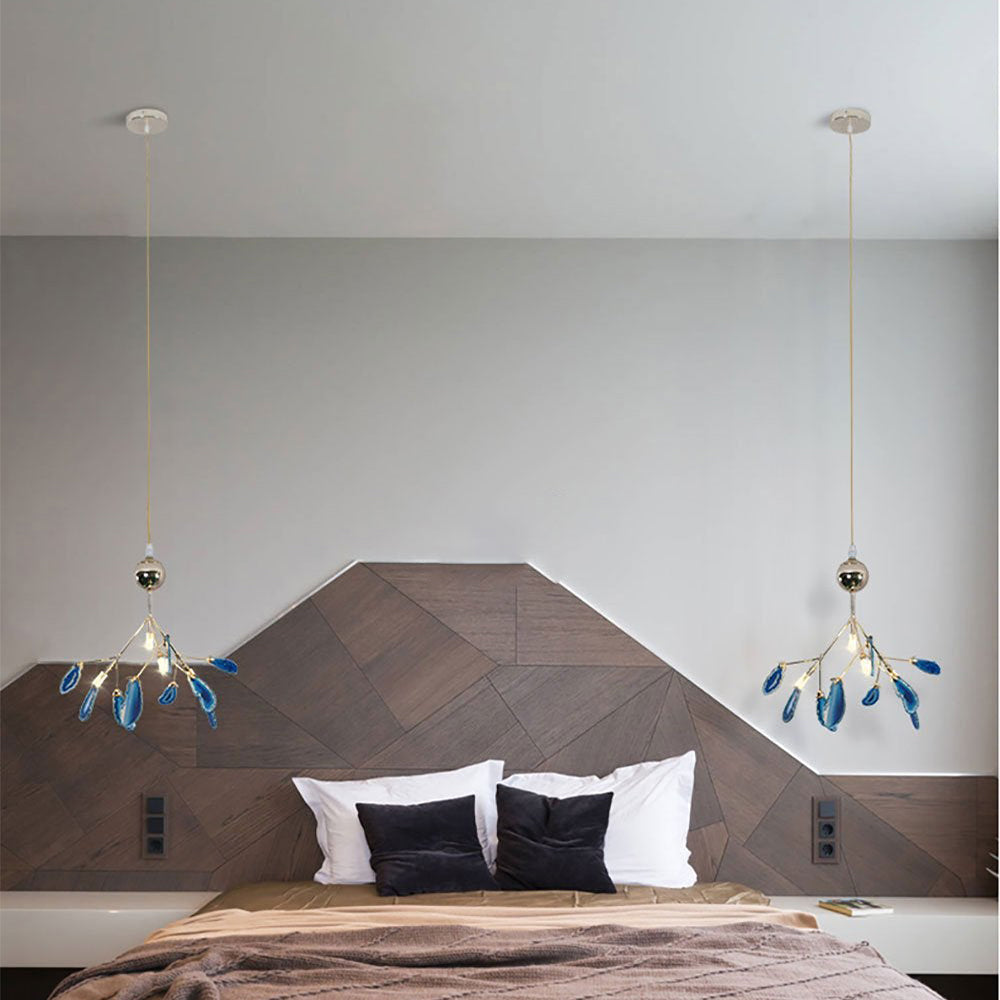 Foxko Chandelier
