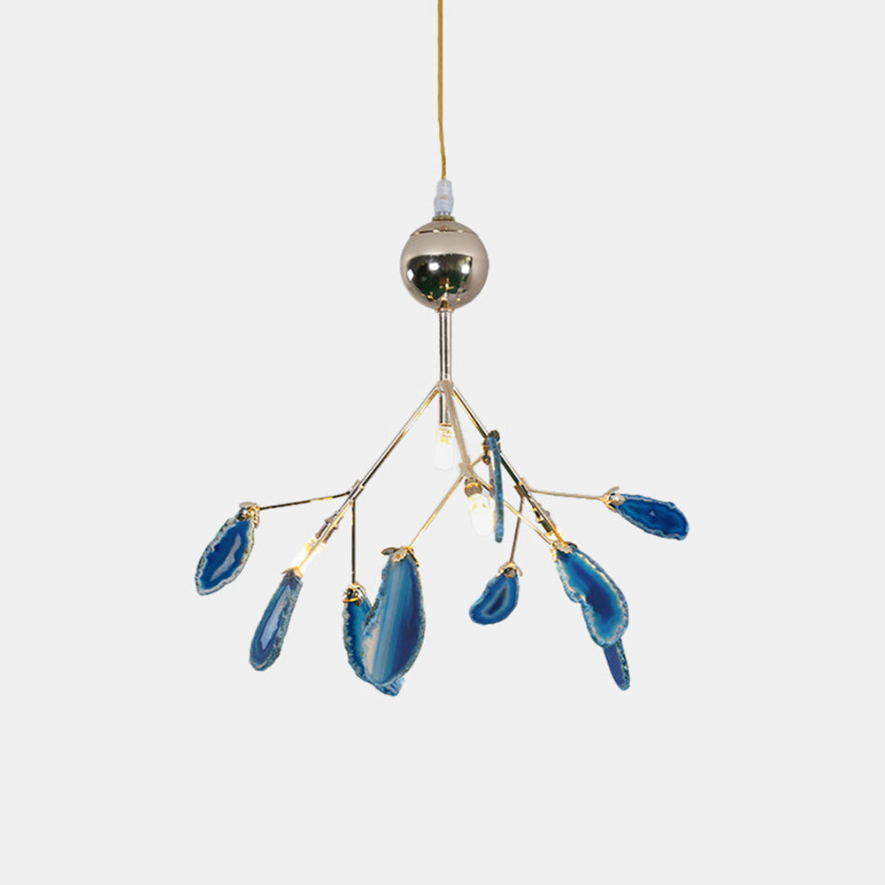 Foxko Chandelier