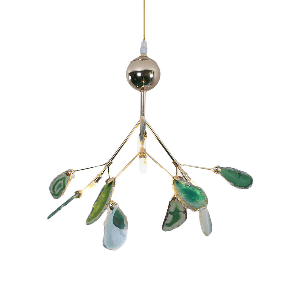 Foxko Chandelier