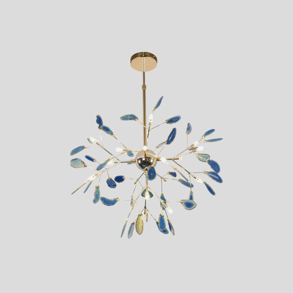 Foxko Chandelier