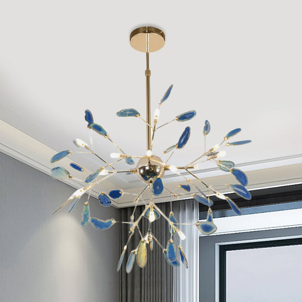 Foxko Chandelier