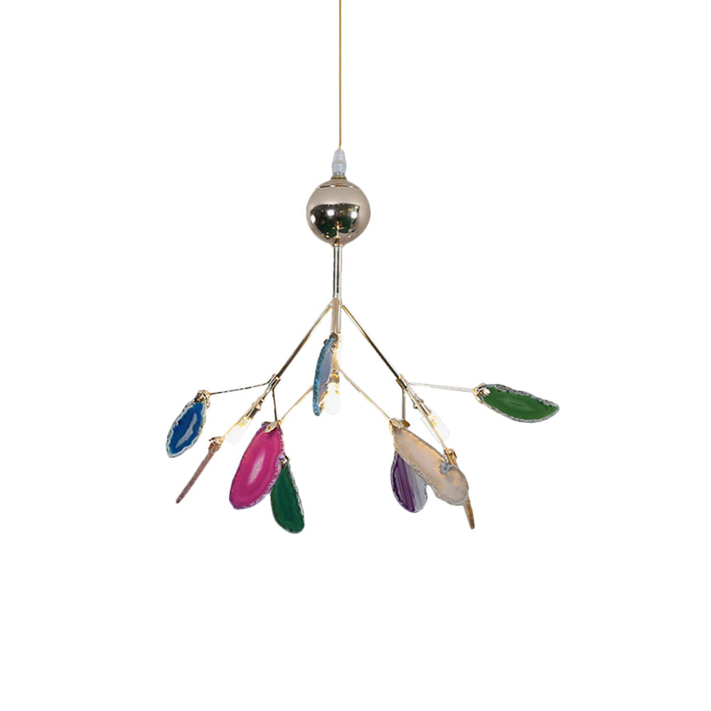 Foxko Chandelier