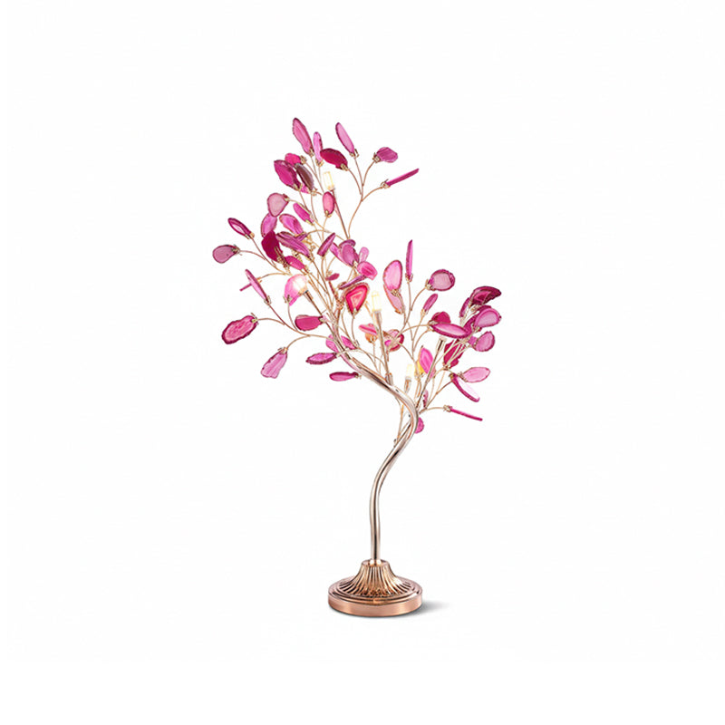 Soranoum Table Lamp