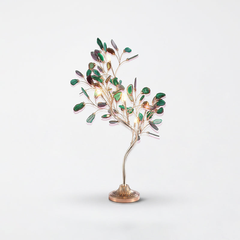 Soranoum Table Lamp