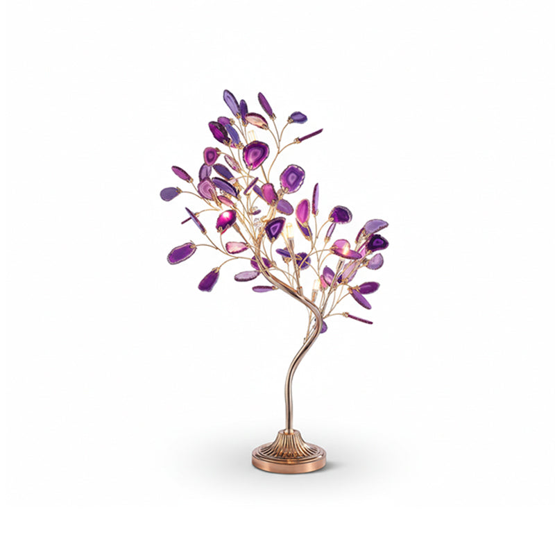 Soranoum Table Lamp