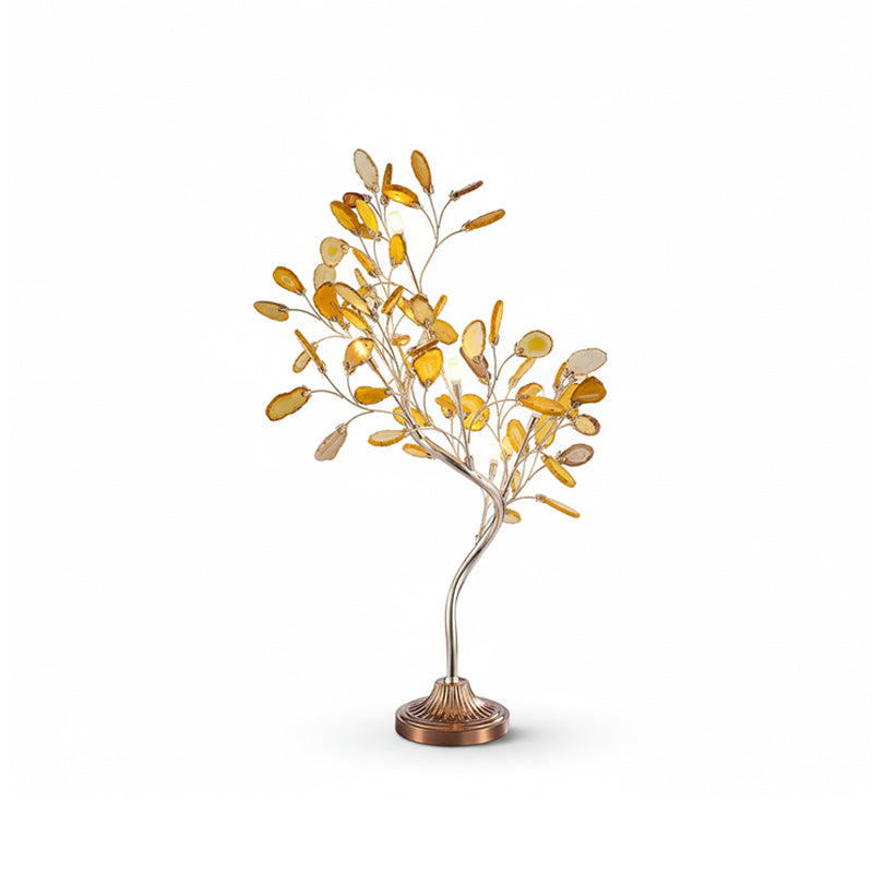 Soranoum Table Lamp