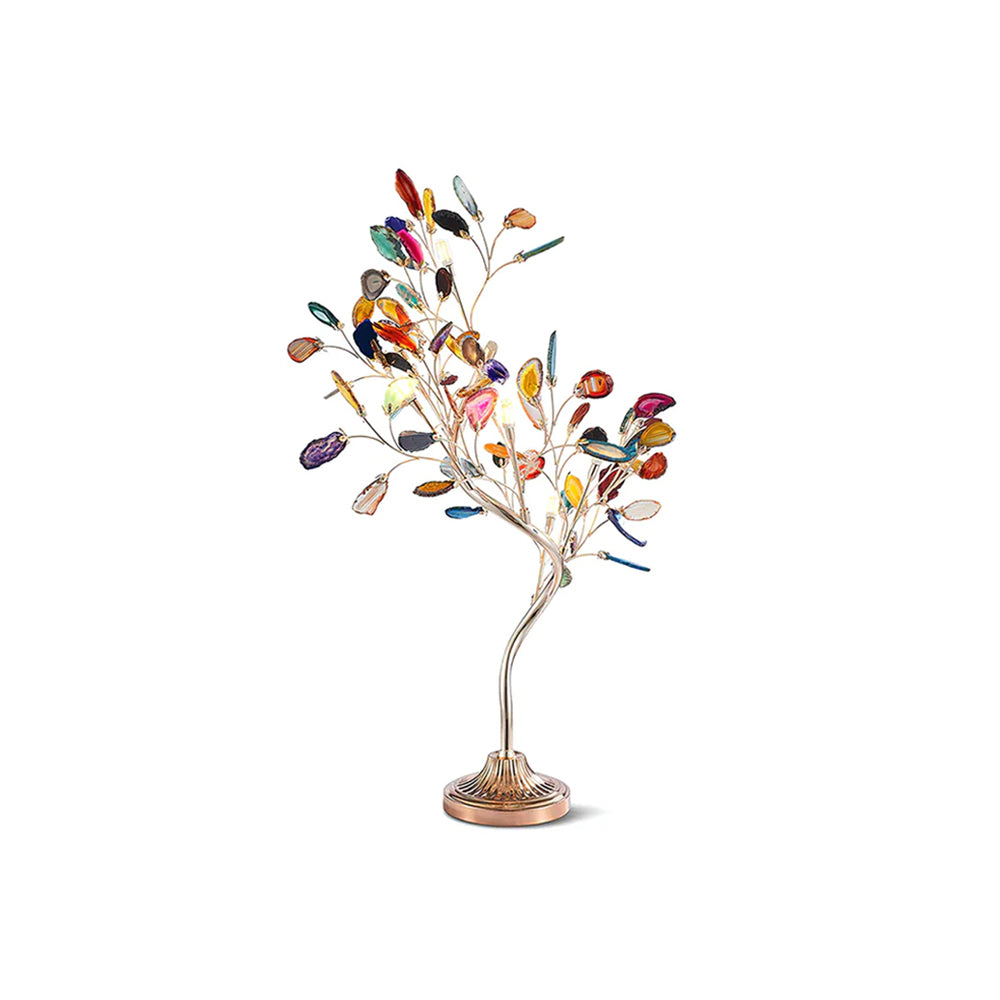 Soranoum Table Lamp