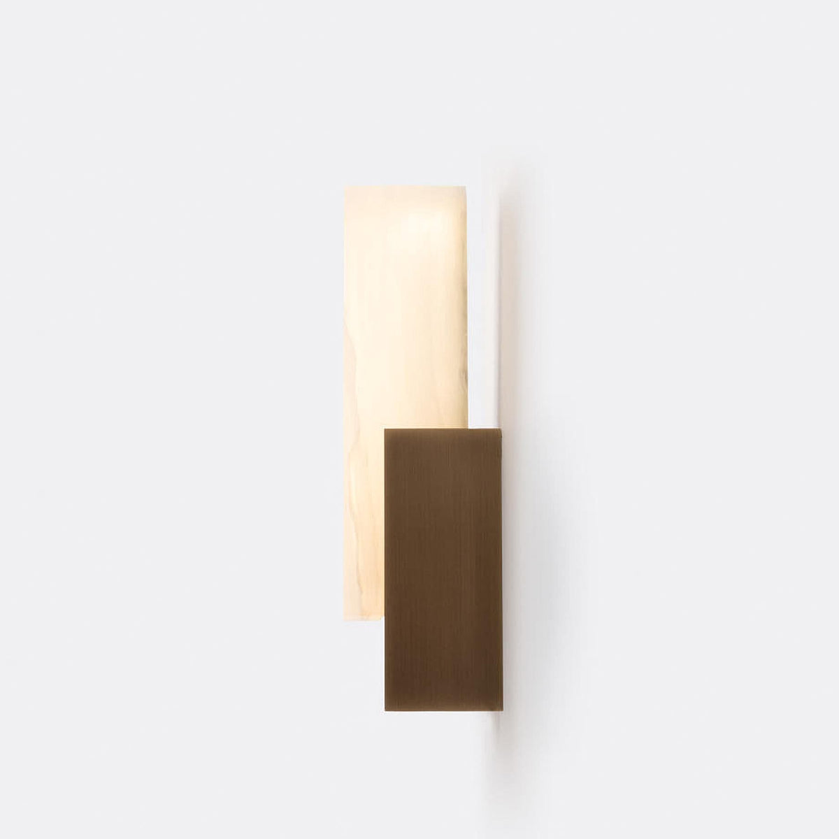 Agatha Alabaster Wall Lamp – detail 16