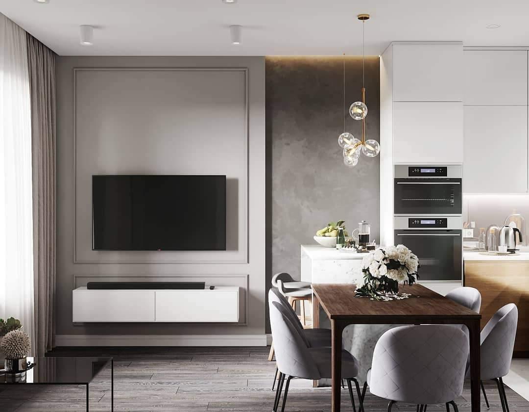 Air 73 Glass Pendant Lamp – detail 27