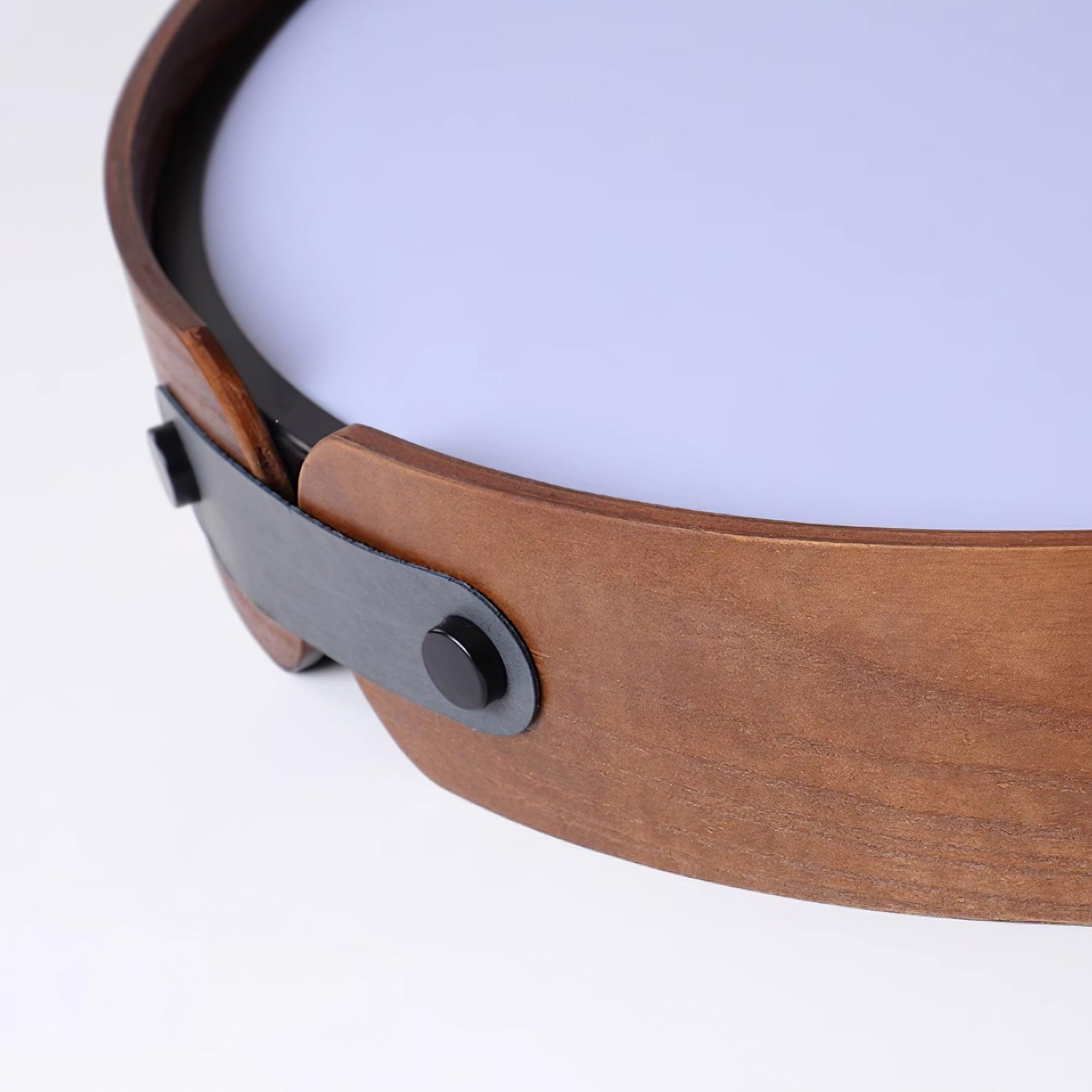 Renlenor Ceiling Light