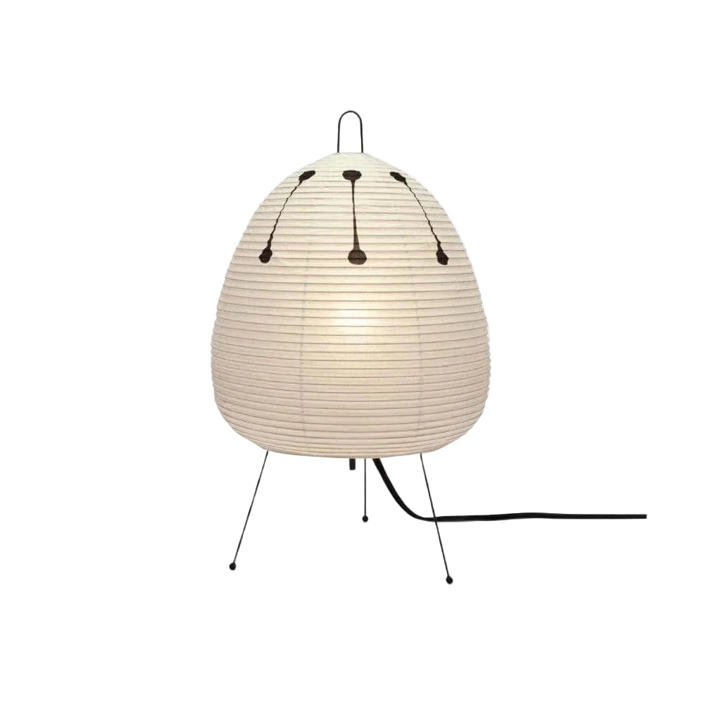 Camelum Table Lamp