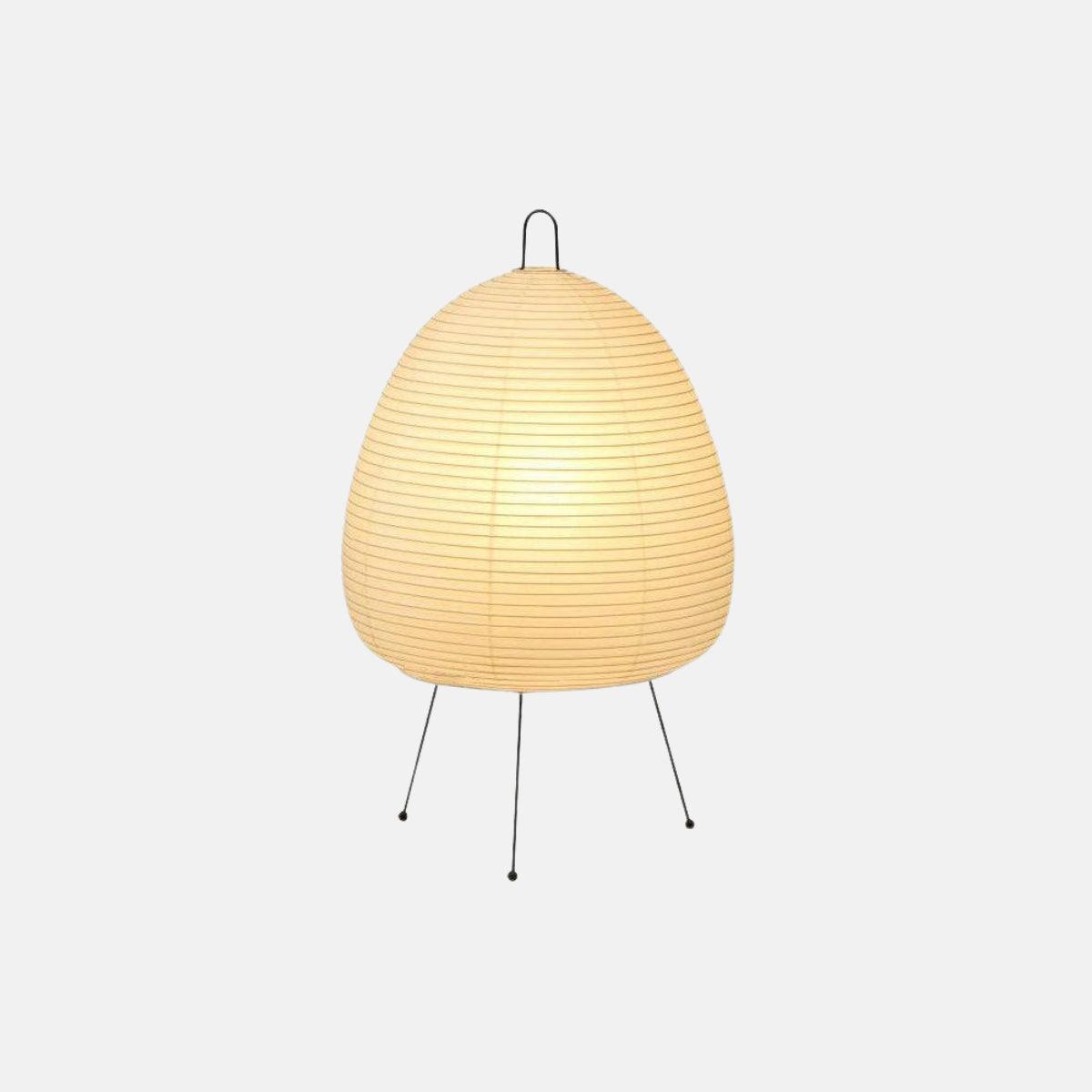 Camelum Table Lamp