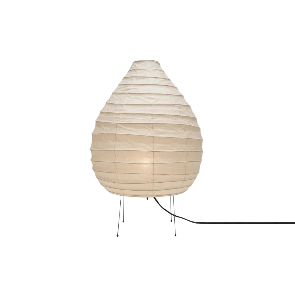 Evere Table Lamp