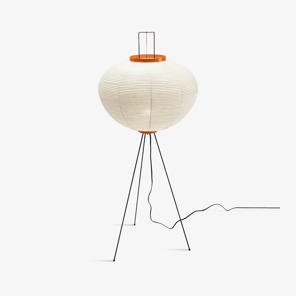 Finiford Floor Lamp