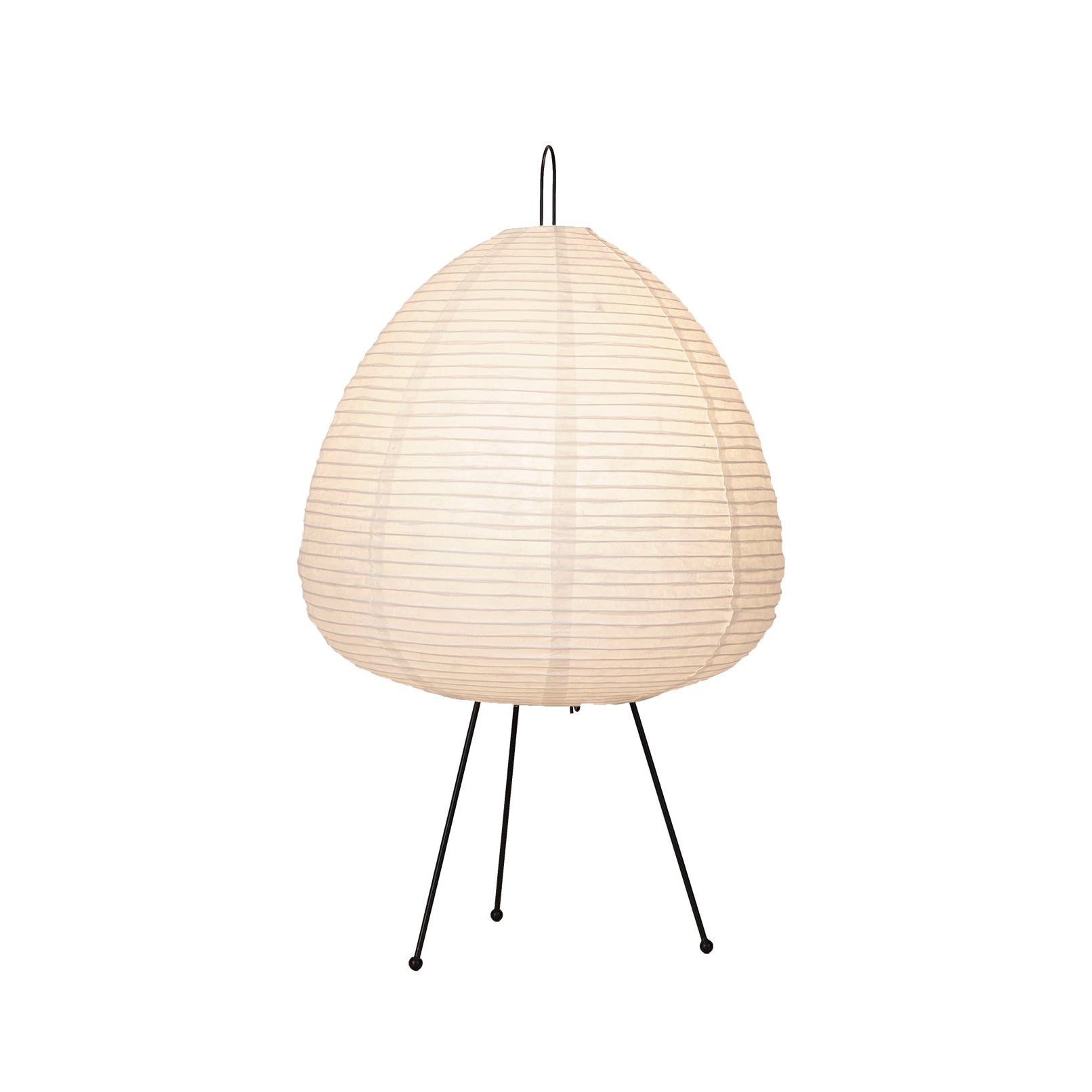 Torsonus Table Lamp