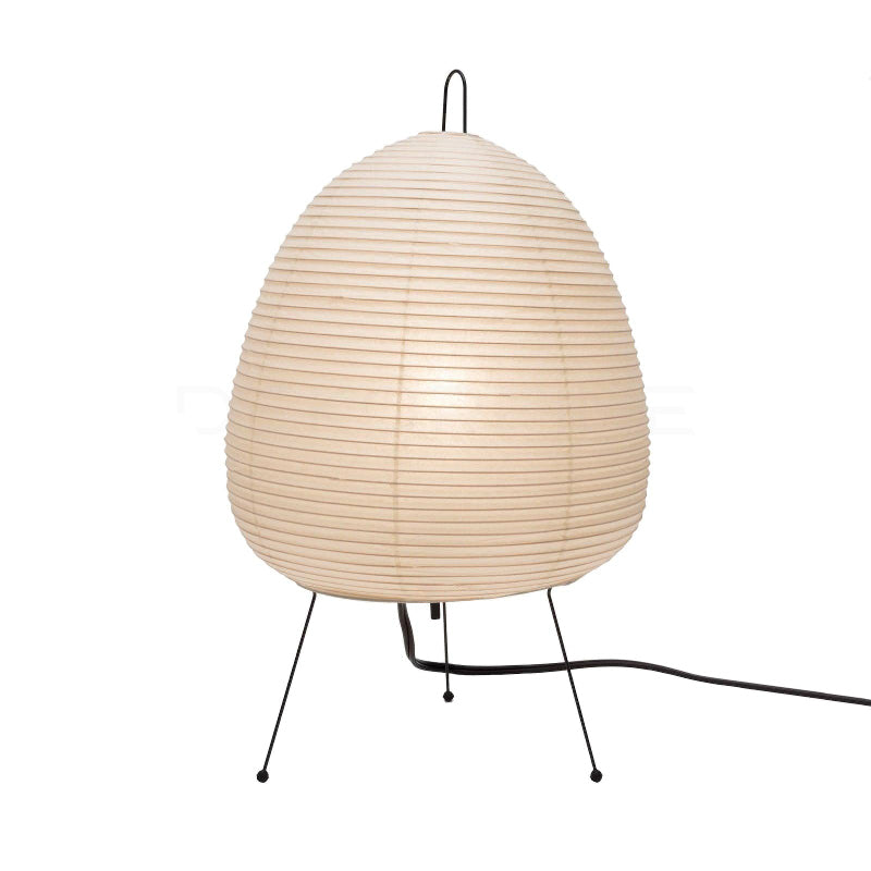 Torsonus Table Lamp