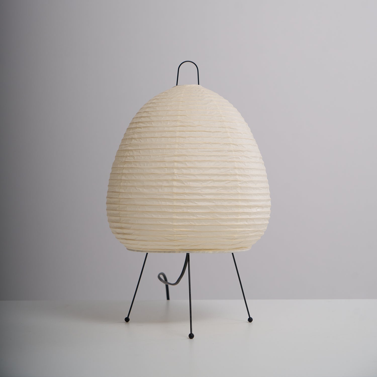 Torsonus Table Lamp