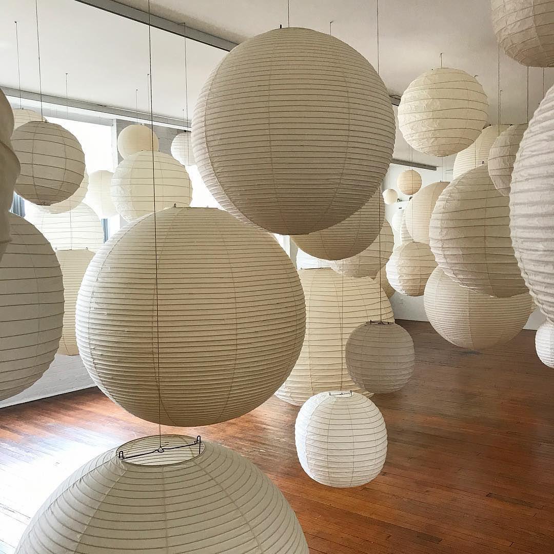 Lumdenton Globe Pendant Light