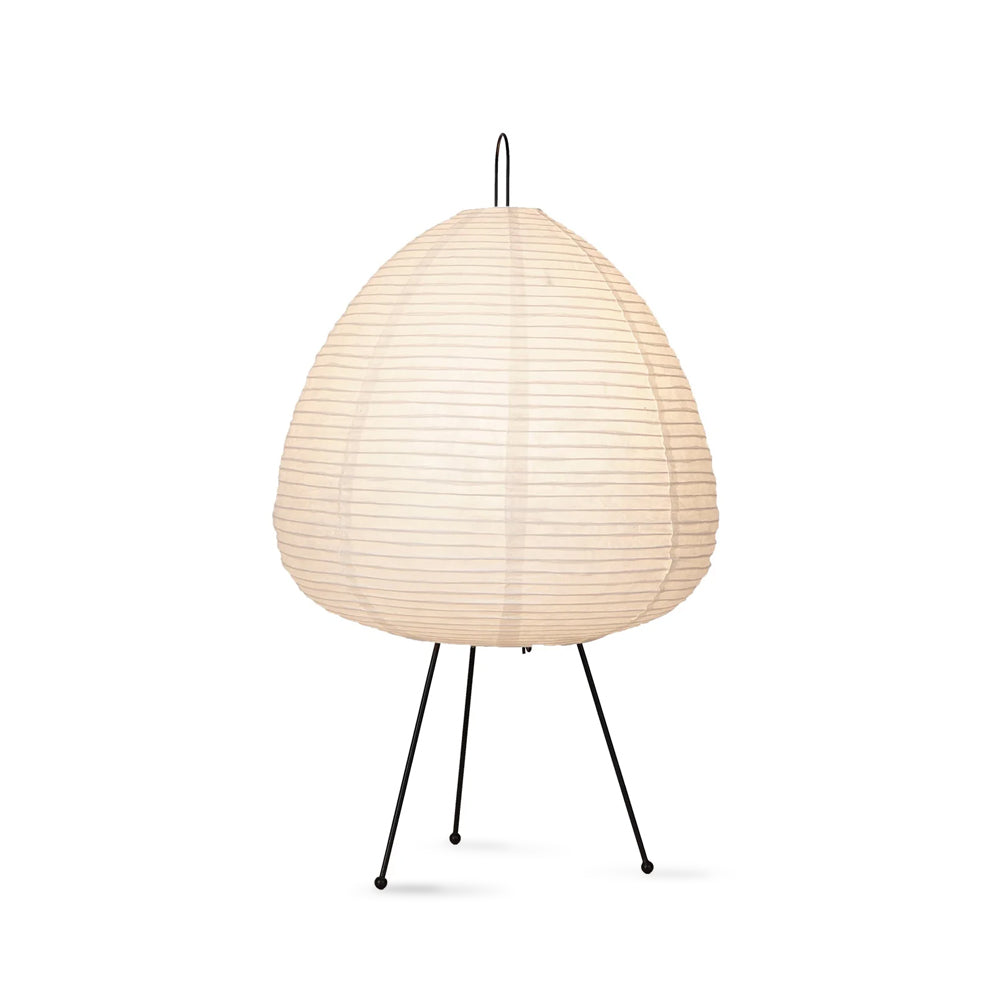 Torsonus Table Lamp