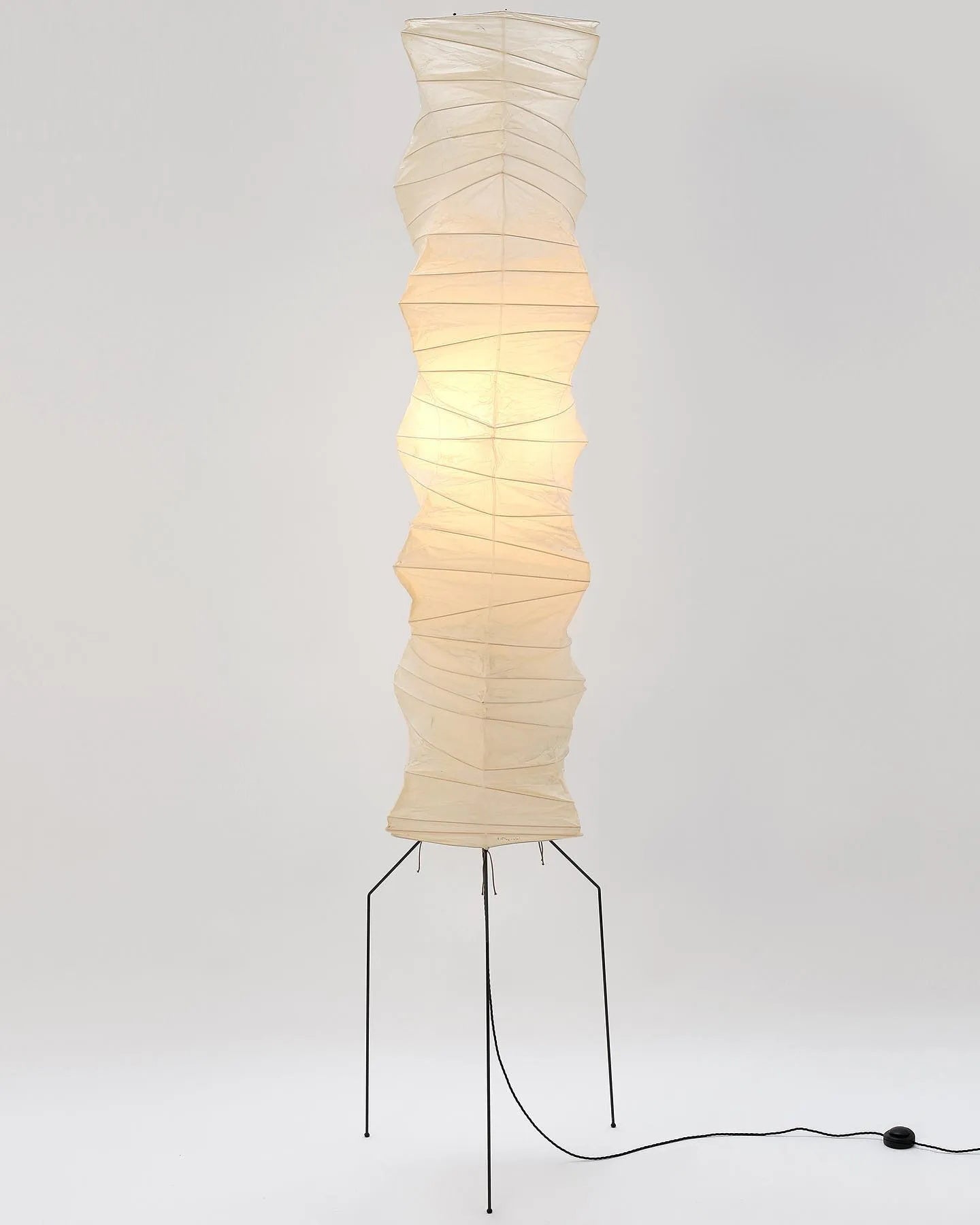 Finiford Floor Lamp