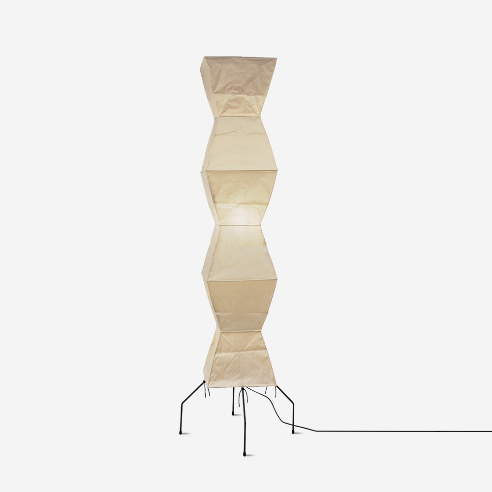 Finiford Floor Lamp