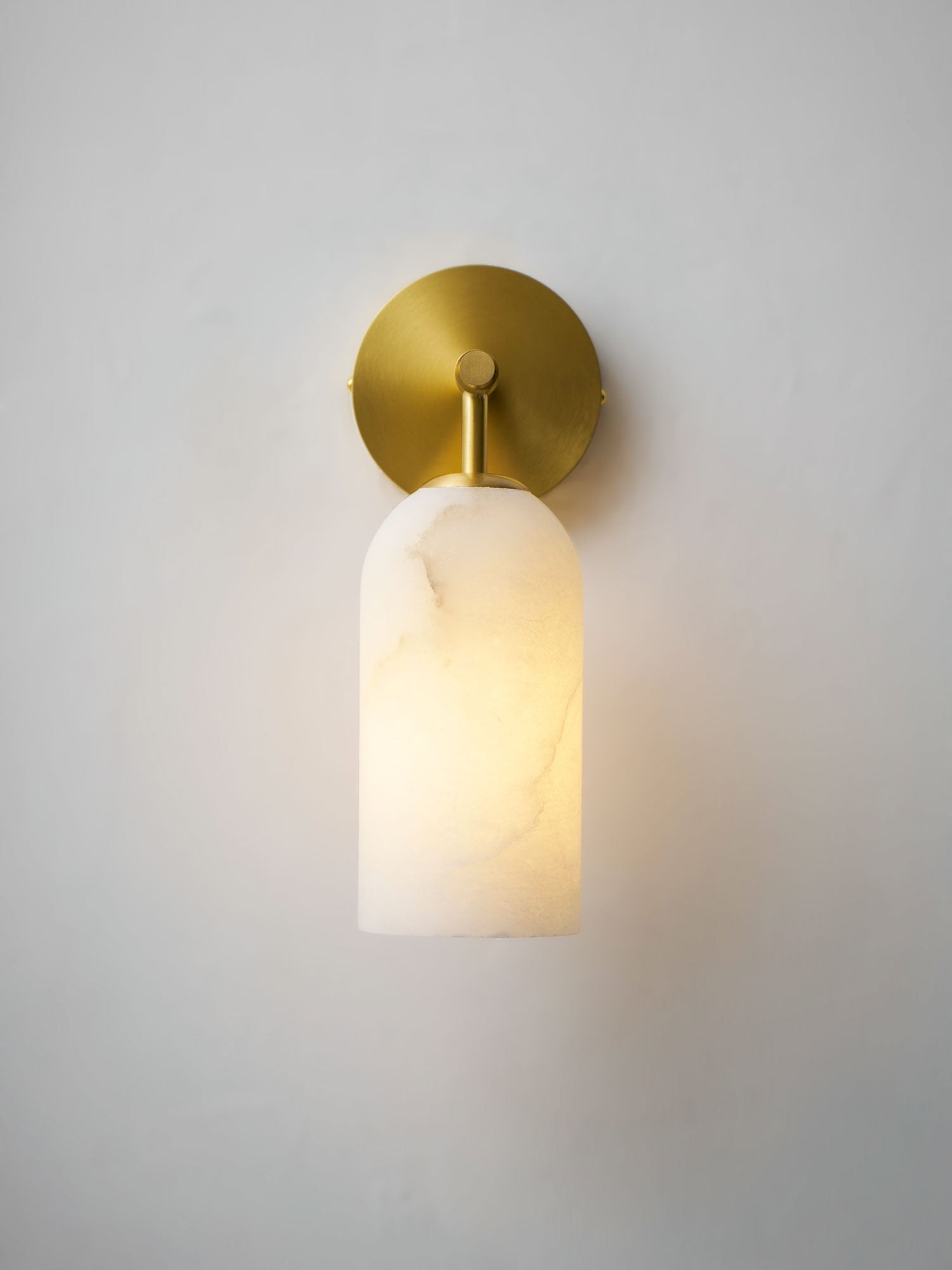 Velaton Wall Light