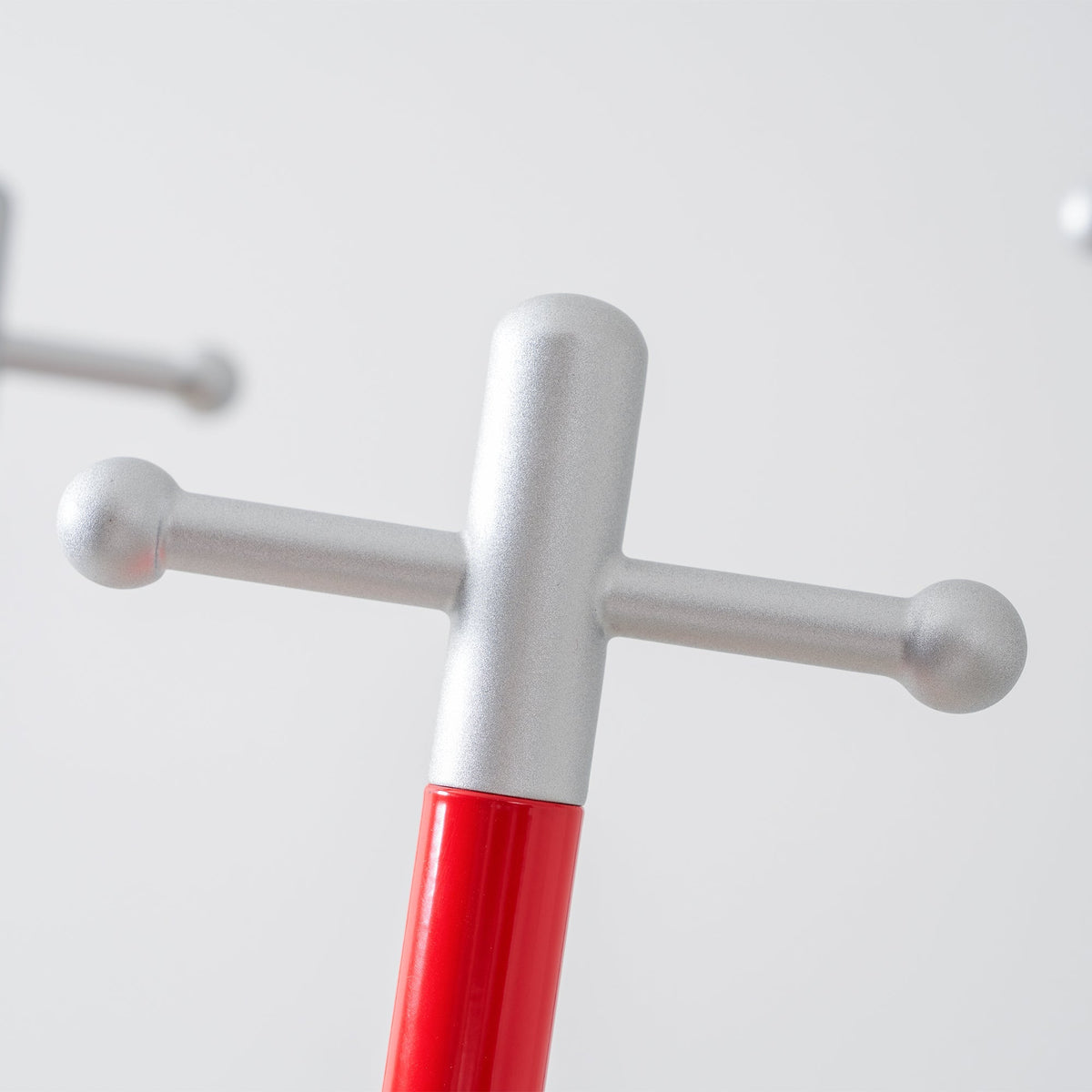 Albion Floor Coat Rack – detail 28