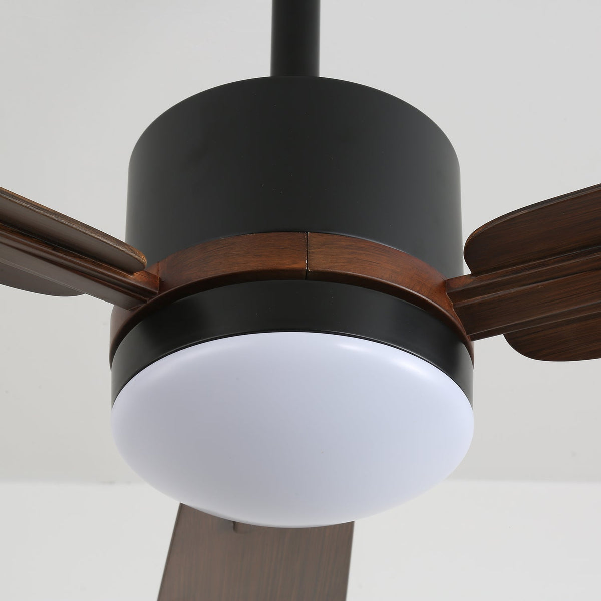 Alkafy Ceiling Fan Light – detail 11