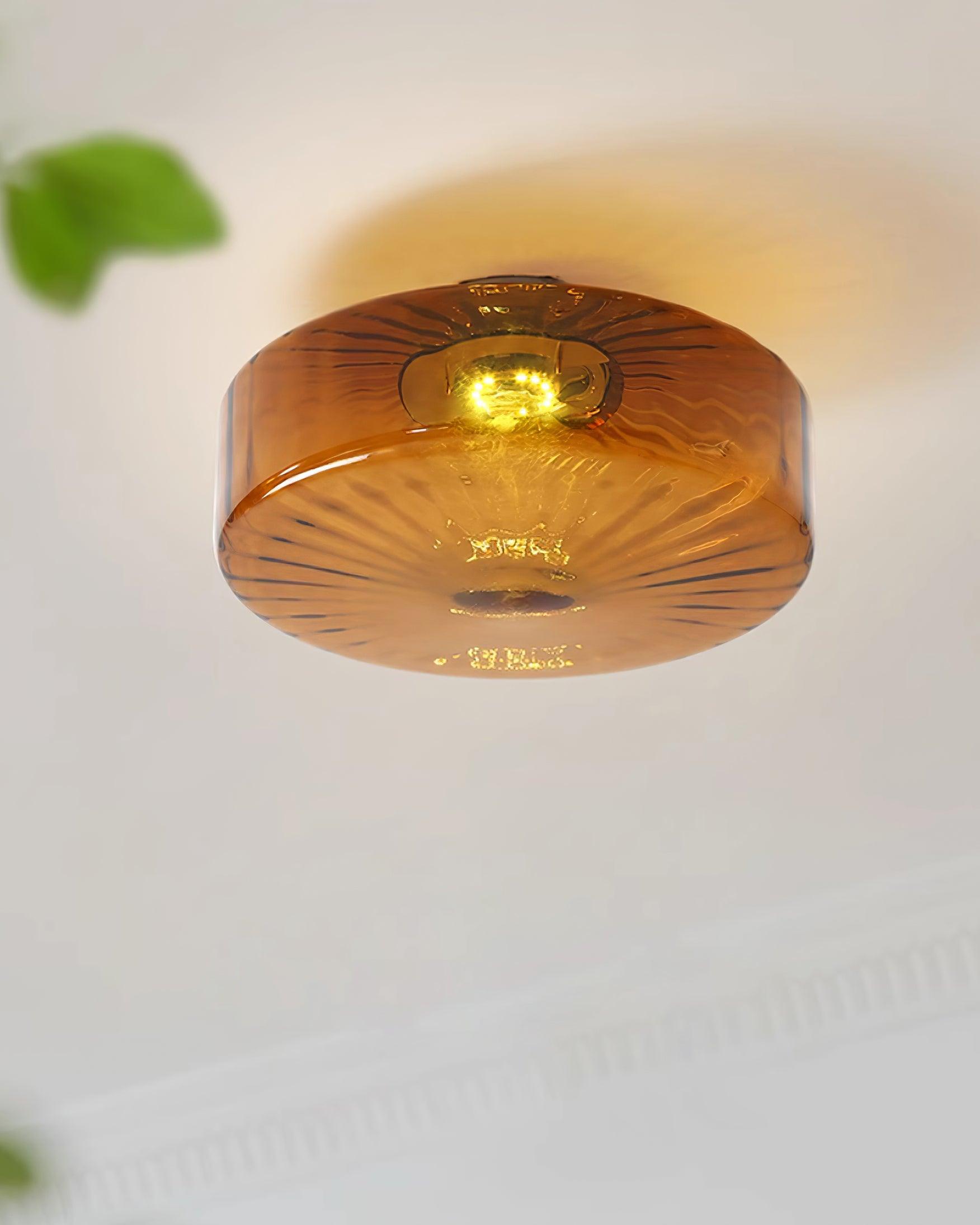 Marvo Ceiling Light