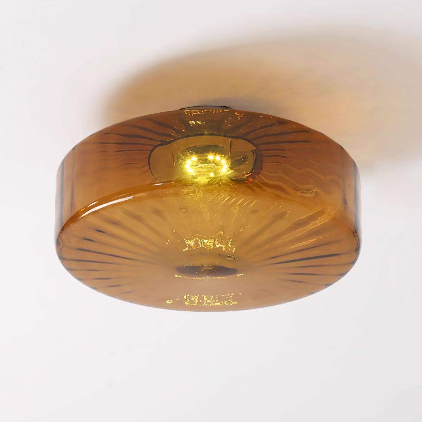 Marvo Ceiling Light