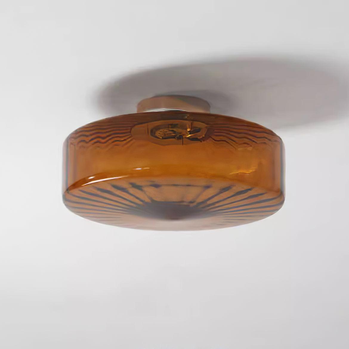 Marvo Ceiling Light