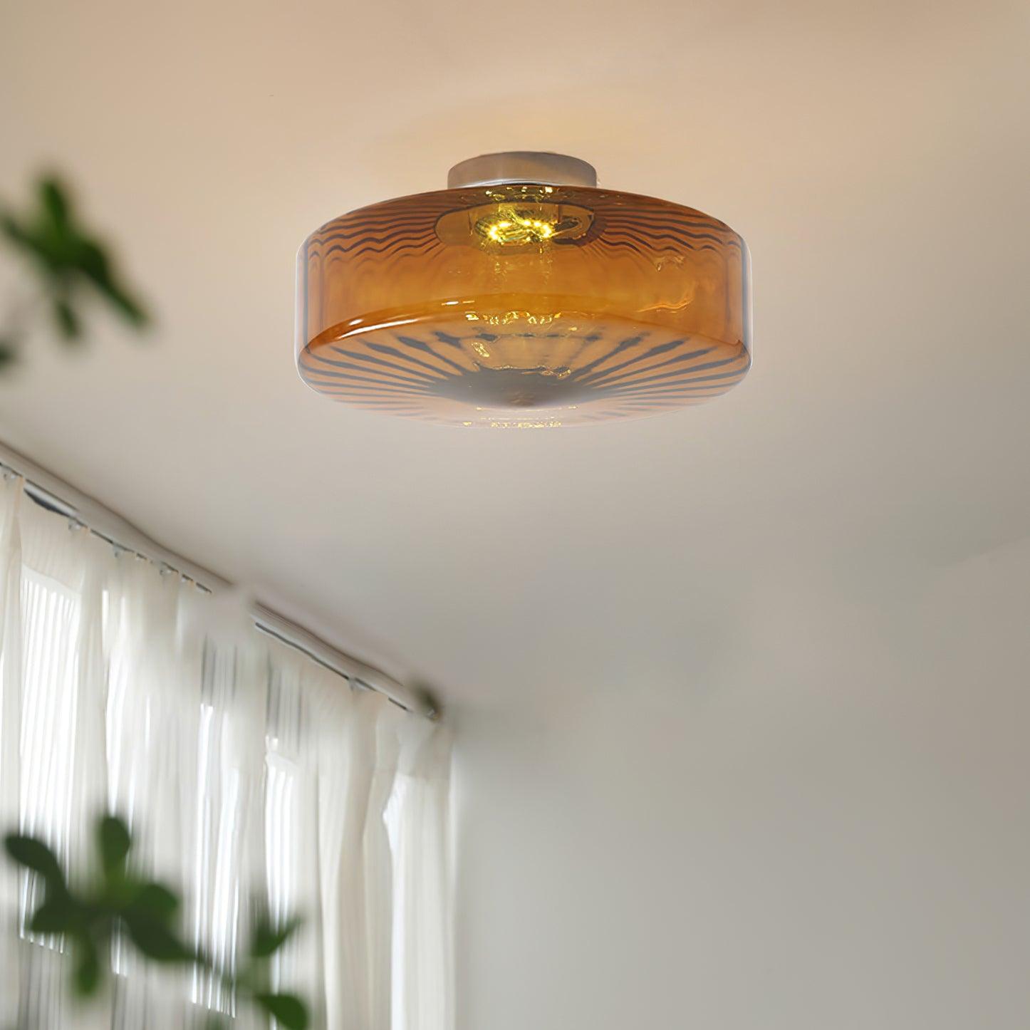 Marvo Ceiling Light