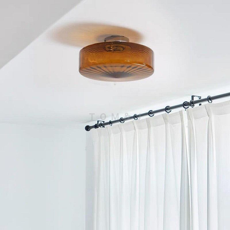 Marvo Ceiling Light