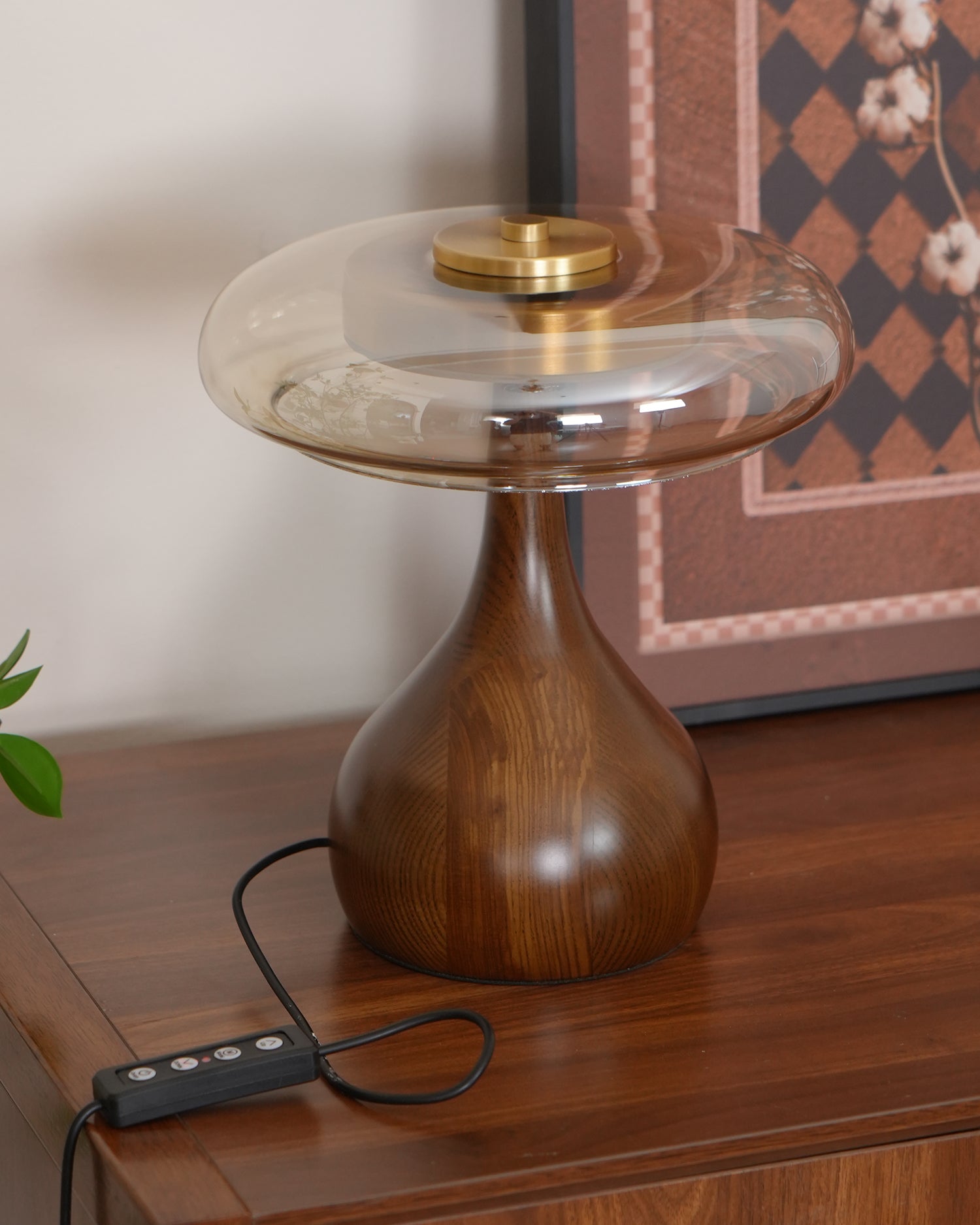 Sorain Table Lamp