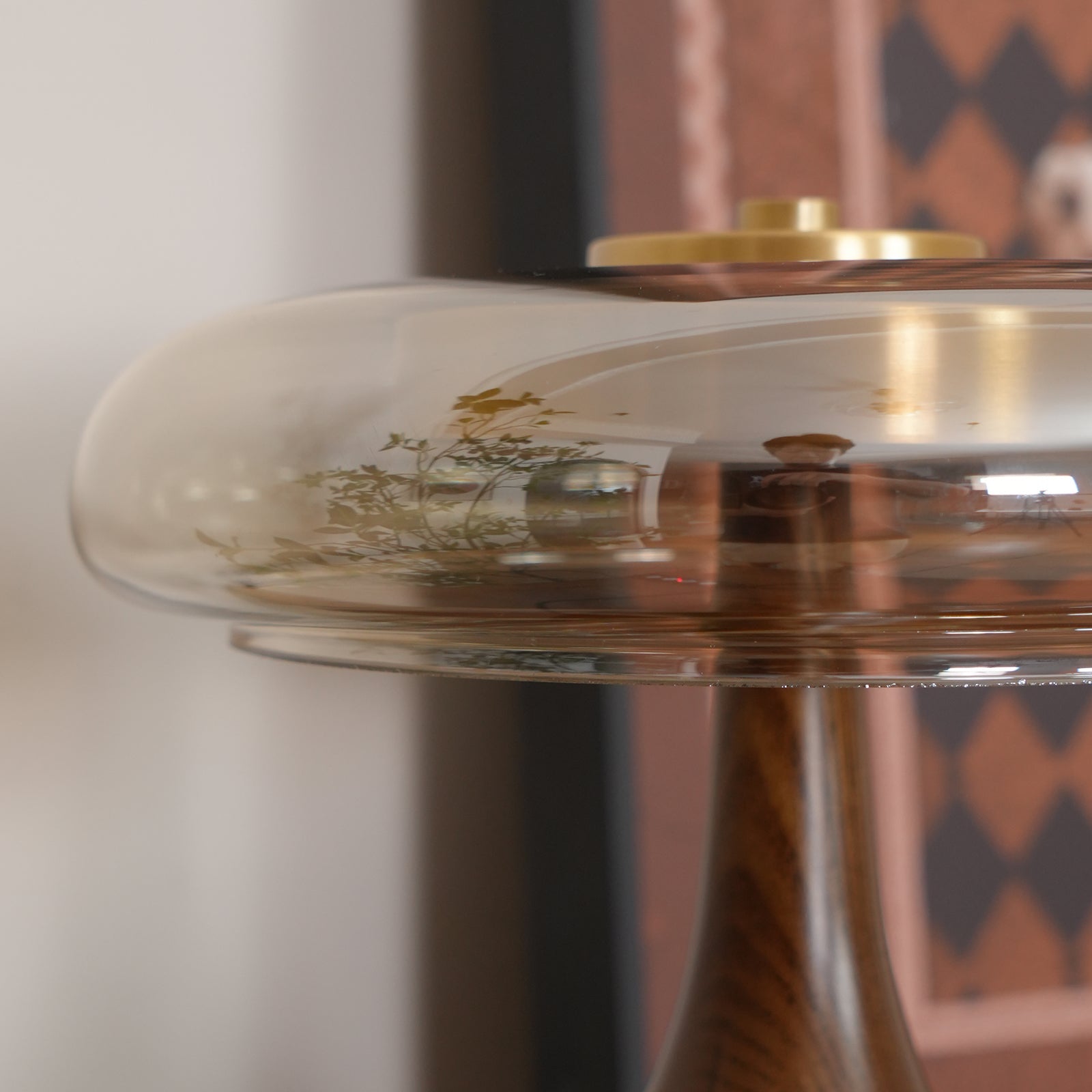 Sorain Table Lamp
