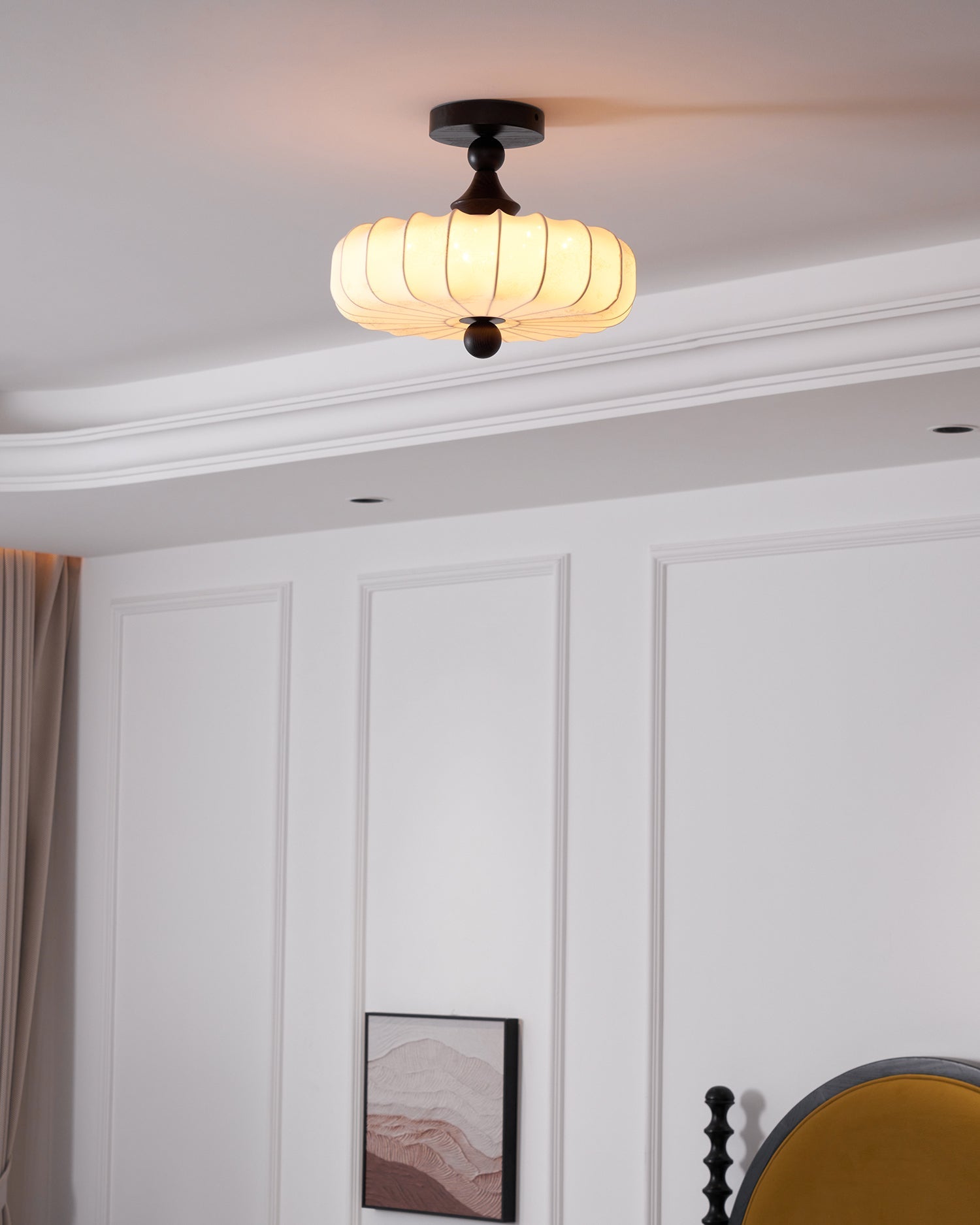 Tavolira Ceiling Light
