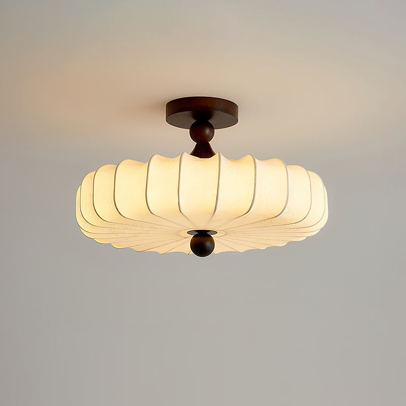Tavolira Ceiling Light