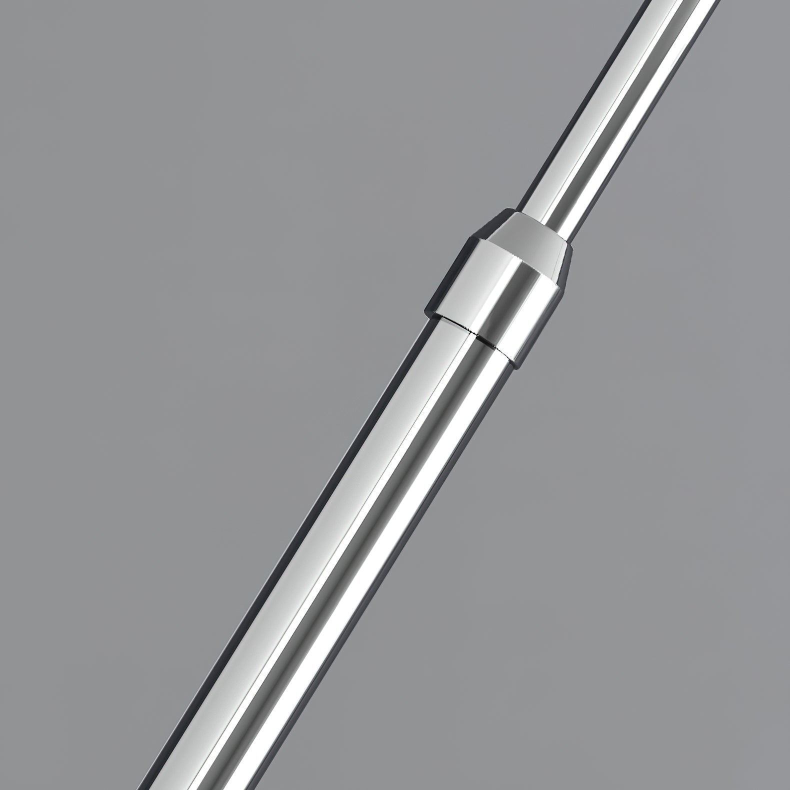 Paxvenay Modern Floor Lamp