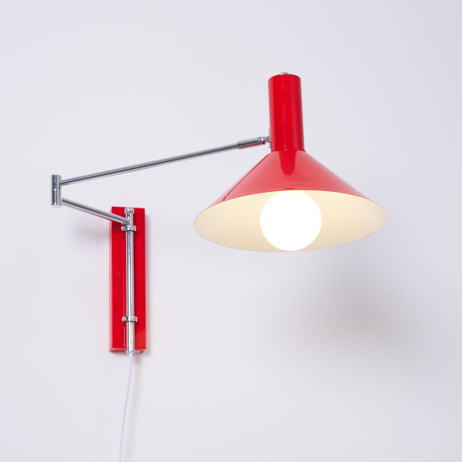 Junoino Modern Wall Light