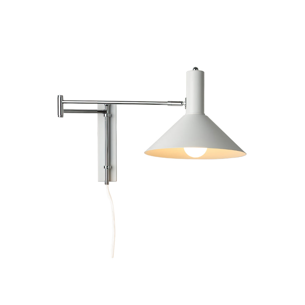 Junoino Modern Wall Light