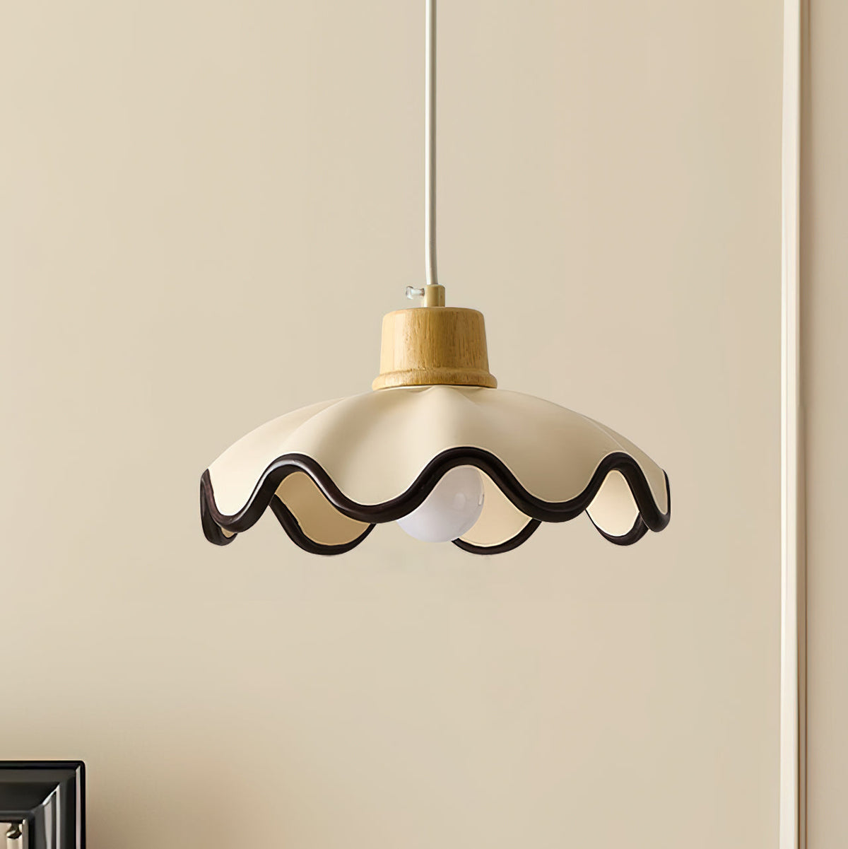 Arenal Pendant Light – detail 22