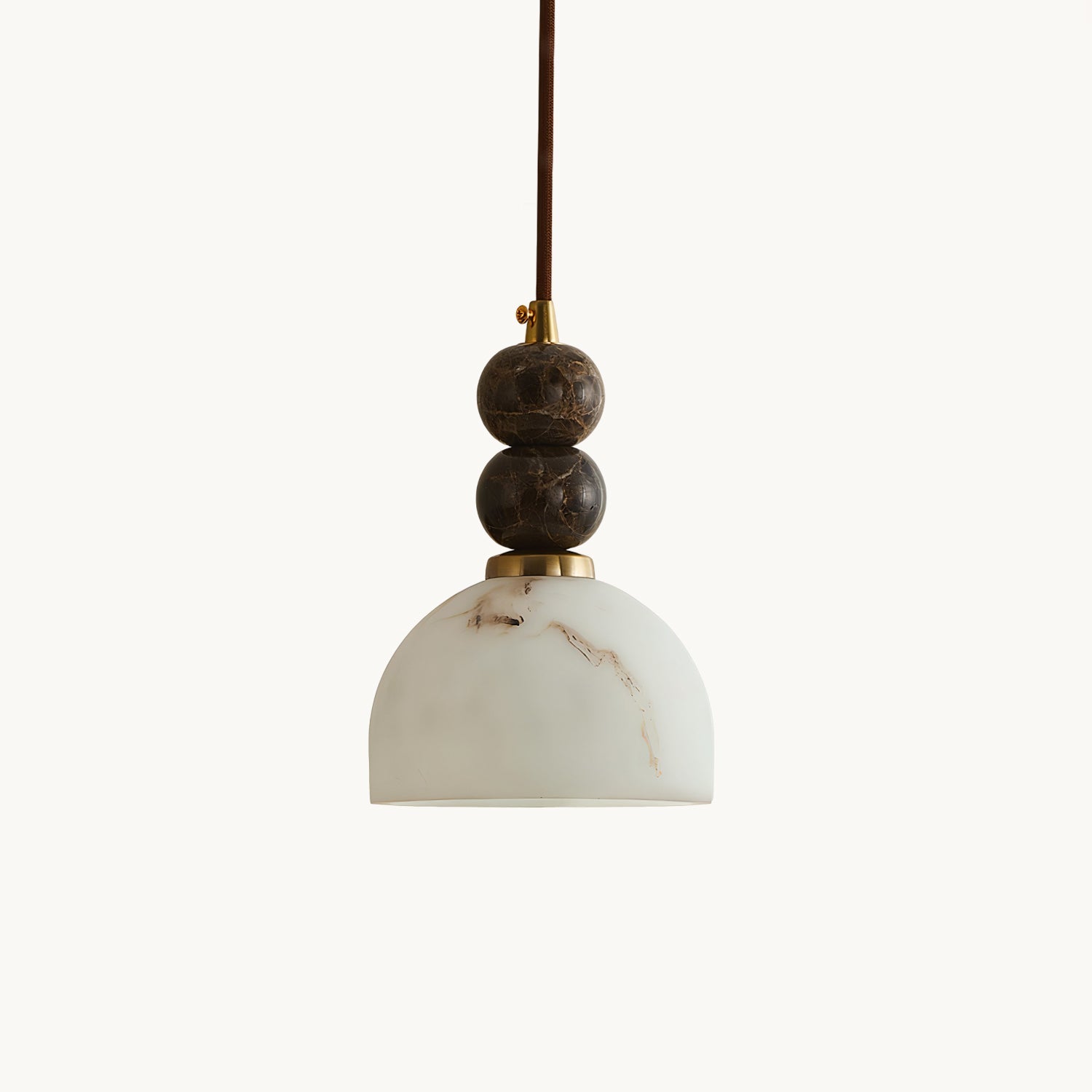 Lanmi Pendant Light