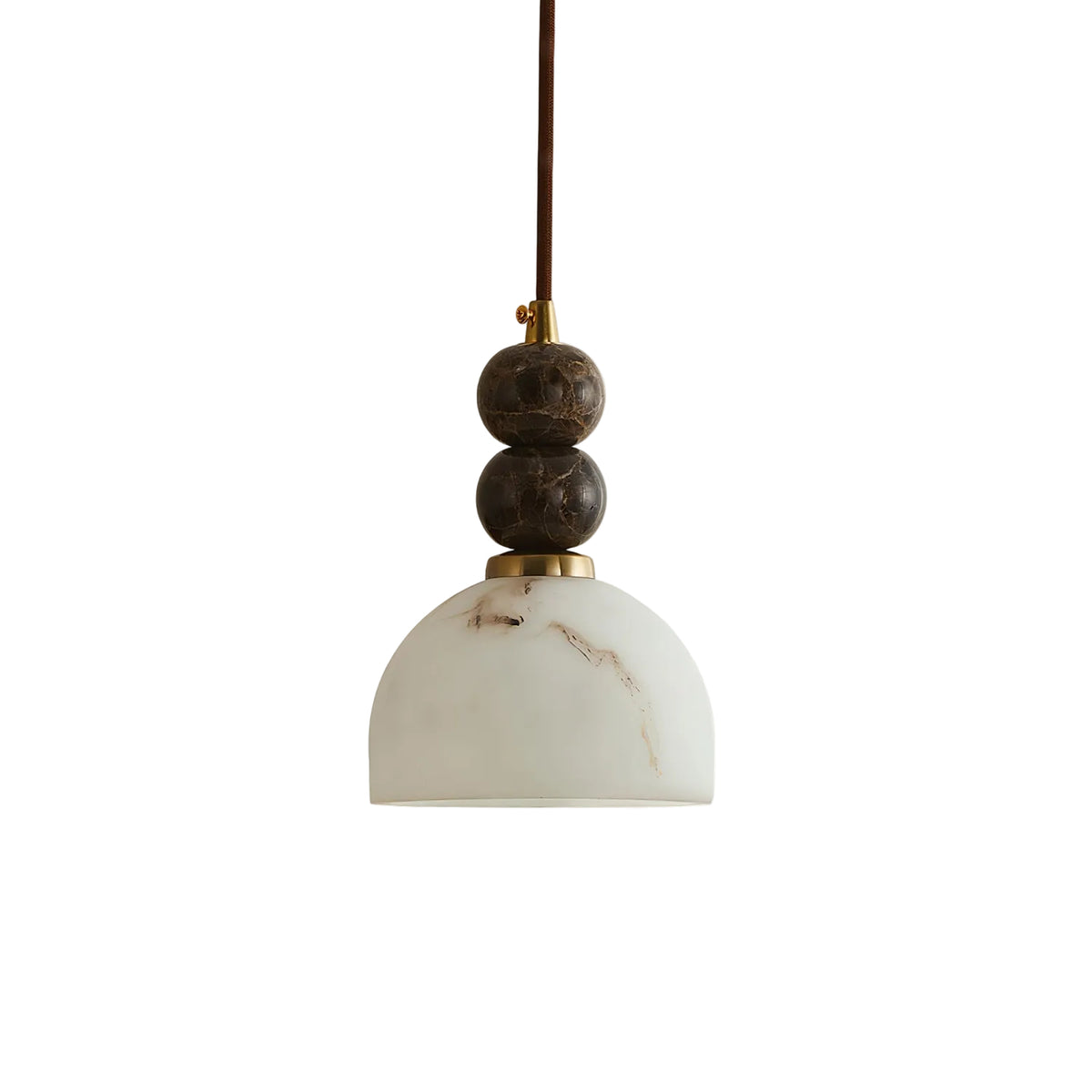 Lanmi Pendant Light