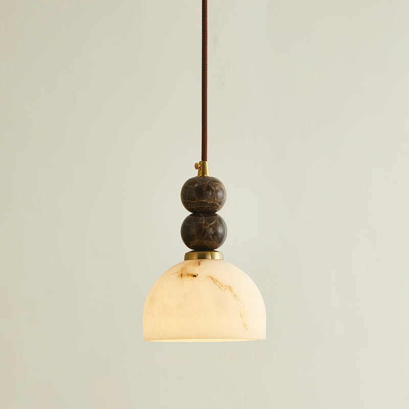 Lanmi Pendant Light
