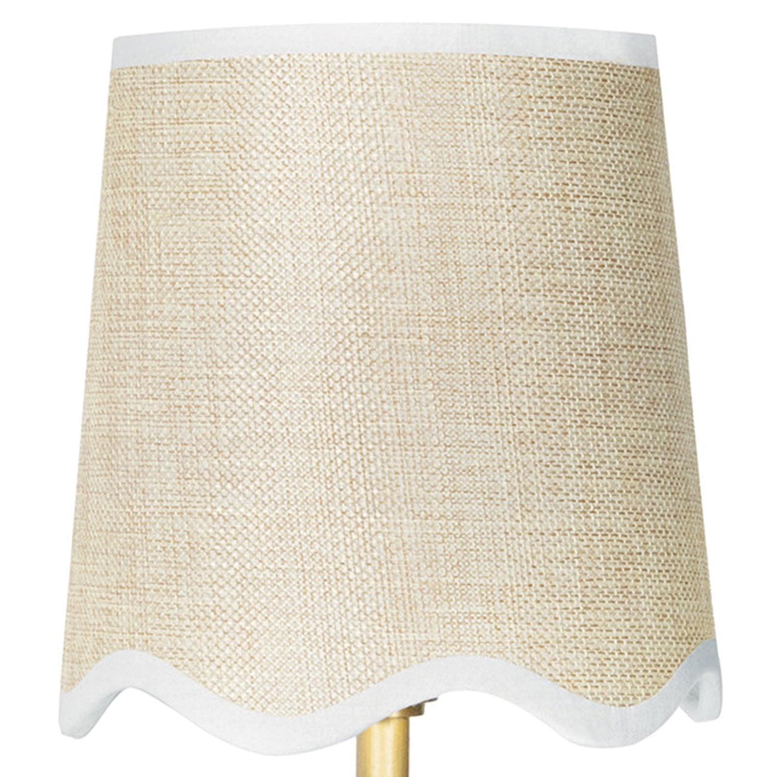 Lumonio Wall Light