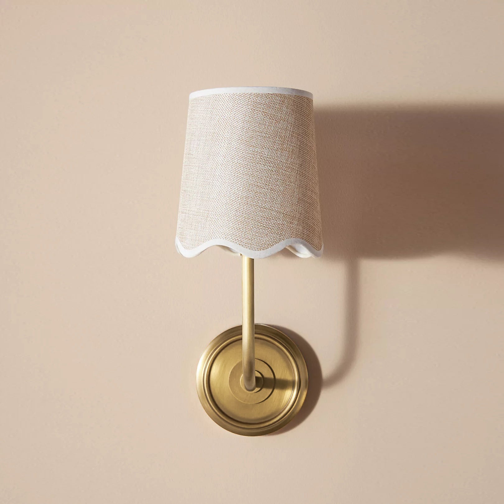 Lumonio Wall Light