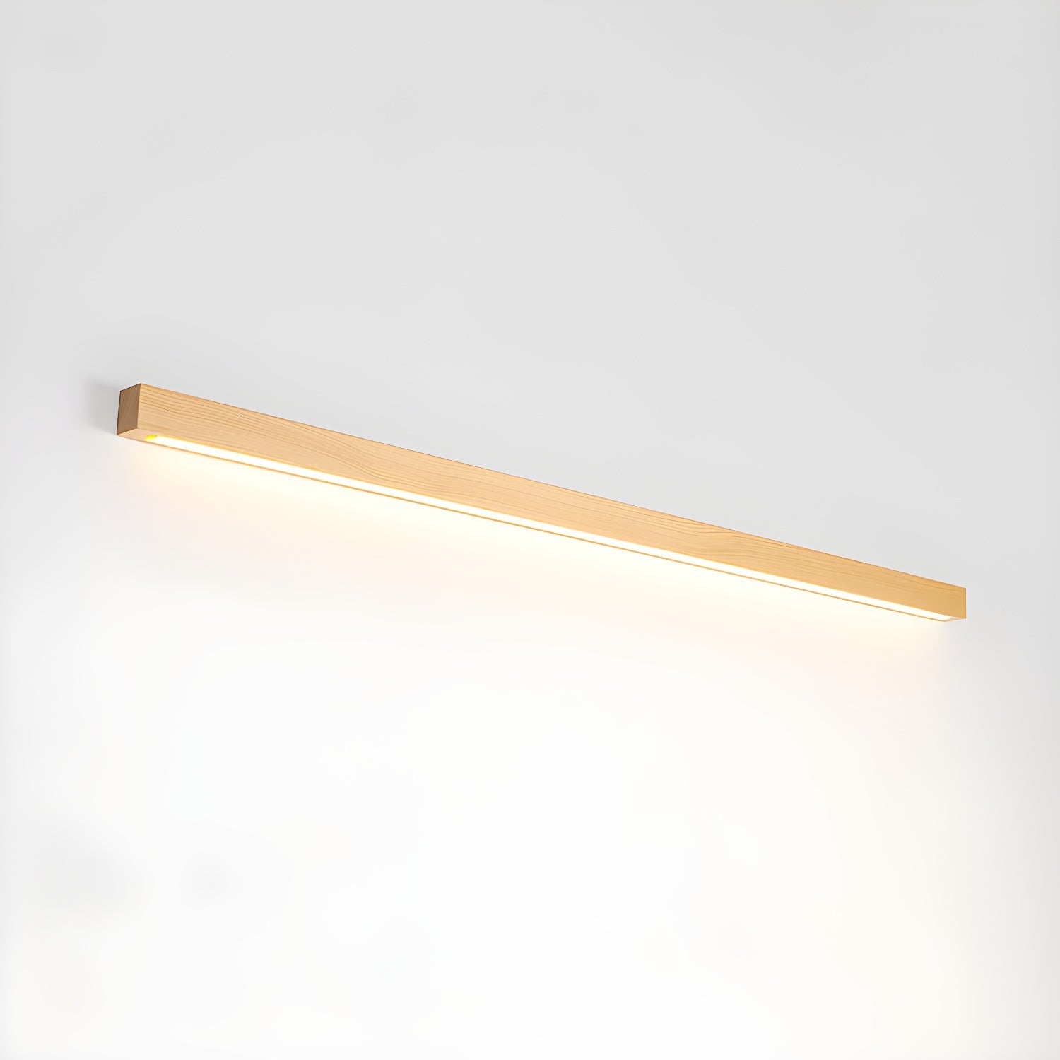 Sorasoner Linear Wall Light