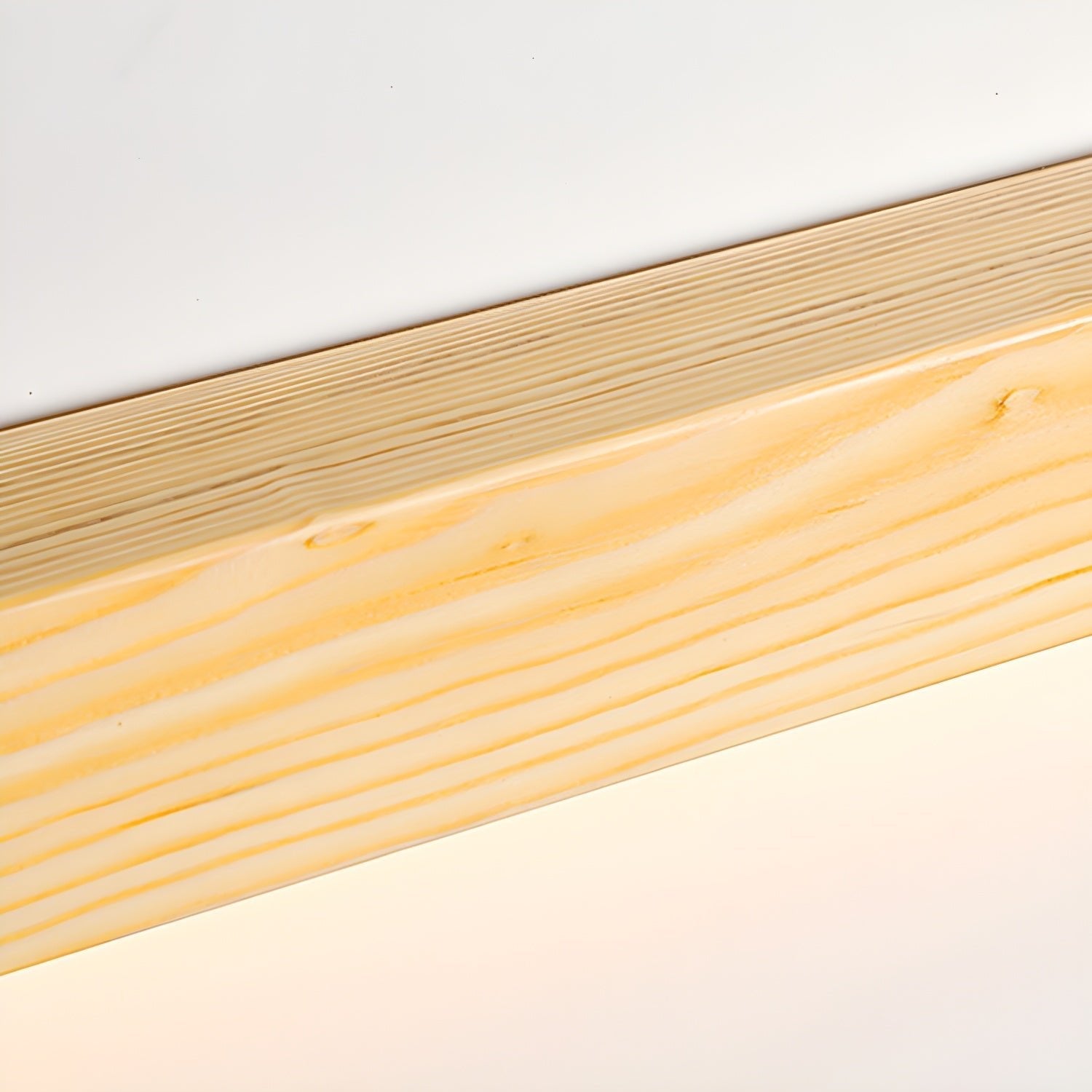 Sorasoner Linear Wall Light
