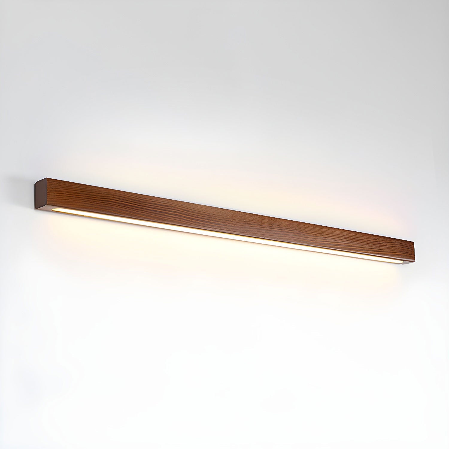 Sorasoner Linear Wall Light