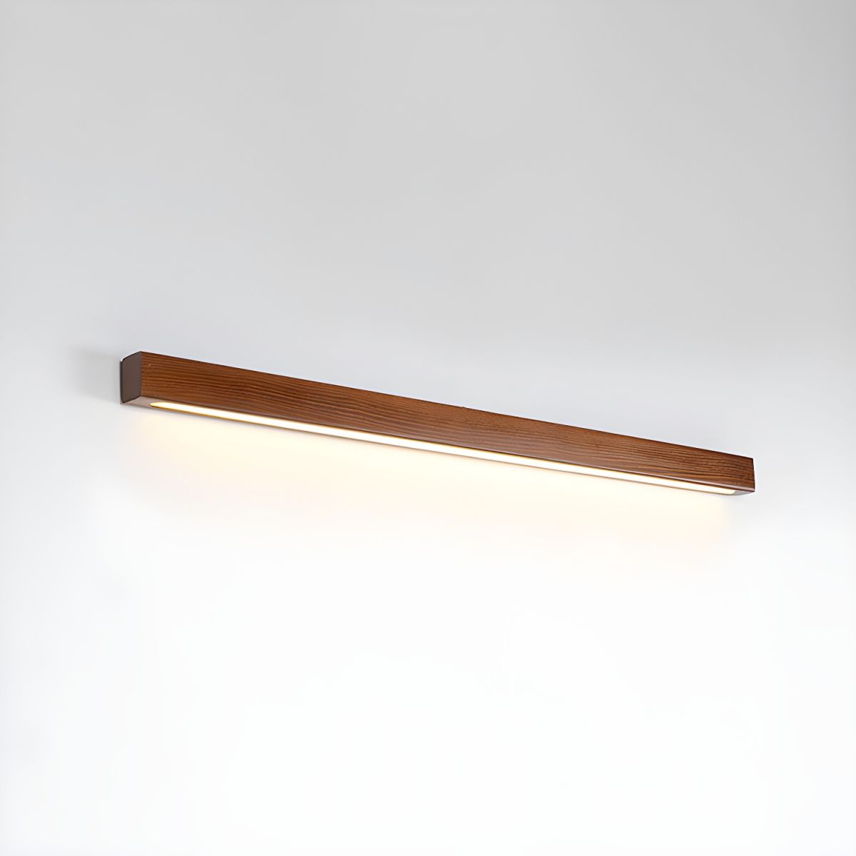Sorasoner Linear Wall Light